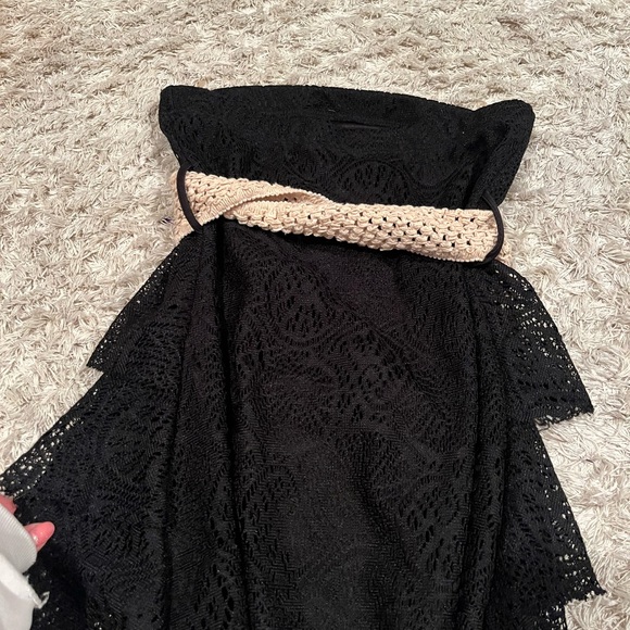 y2k top - Picture 4 of 4